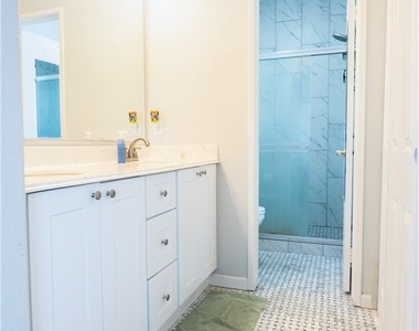7583 Hazard Center Dr - Photo Thumbnail 8