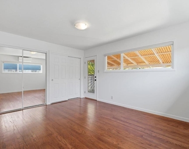 651 Topaz Street - Photo Thumbnail 14