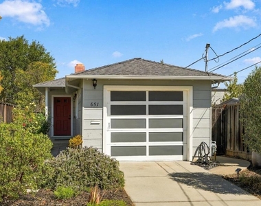 651 Topaz Street - Photo Thumbnail 1