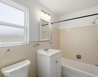 651 Topaz Street - Photo Thumbnail 12