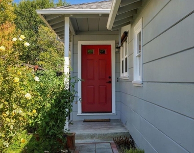 651 Topaz Street - Photo Thumbnail 2