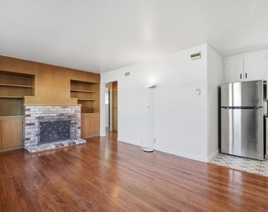 651 Topaz Street - Photo Thumbnail 3