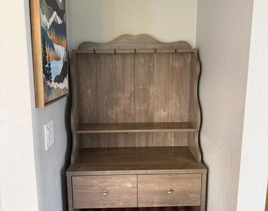 839 Balboa Lane - Photo Thumbnail 26
