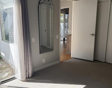 839 Balboa Lane - Photo Thumbnail 8