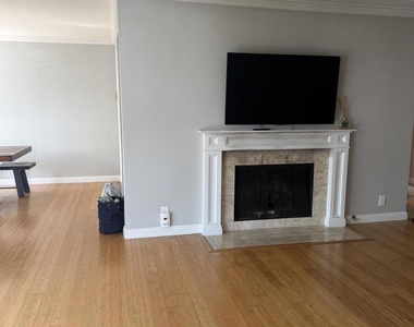 839 Balboa Lane - Photo Thumbnail 5