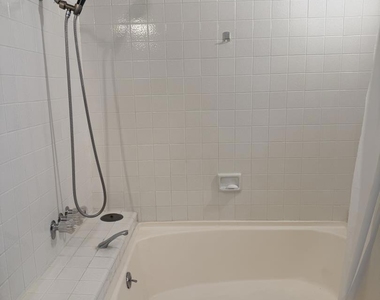839 Balboa Lane - Photo Thumbnail 12