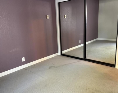 839 Balboa Lane - Photo Thumbnail 16