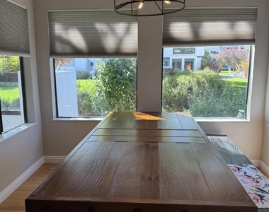 839 Balboa Lane - Photo Thumbnail 2
