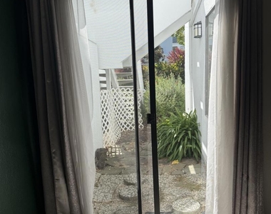 839 Balboa Lane - Photo Thumbnail 9