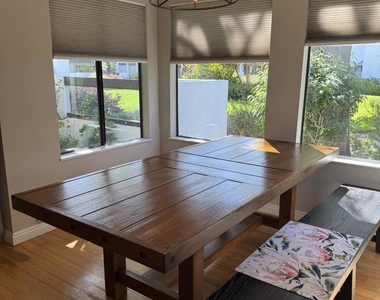 839 Balboa Lane - Photo Thumbnail 3