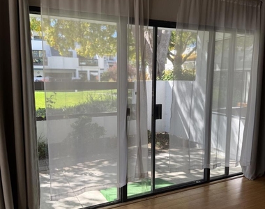 839 Balboa Lane - Photo Thumbnail 6