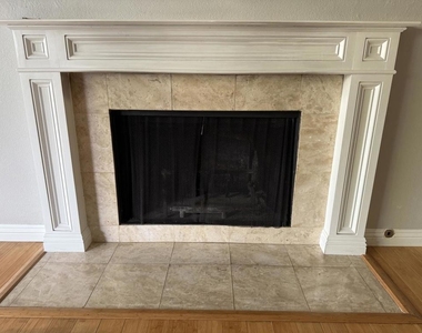839 Balboa Lane - Photo Thumbnail 33