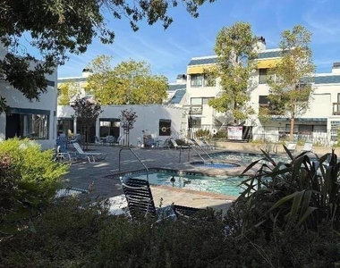 839 Balboa Lane - Photo Thumbnail 37