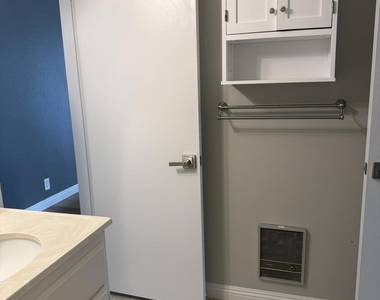 839 Balboa Lane - Photo Thumbnail 19