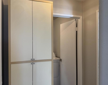 839 Balboa Lane - Photo Thumbnail 20
