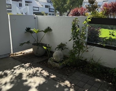 839 Balboa Lane - Photo Thumbnail 25