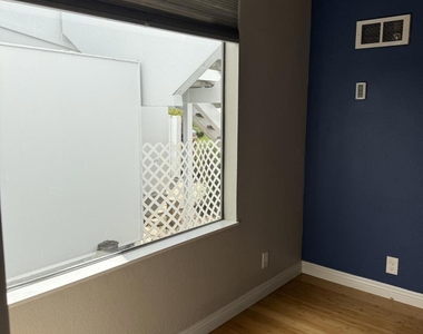 839 Balboa Lane - Photo Thumbnail 22