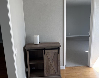 839 Balboa Lane - Photo Thumbnail 24