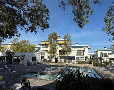 839 Balboa Lane - Photo Thumbnail 36
