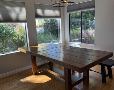 839 Balboa Lane - Photo Thumbnail 4