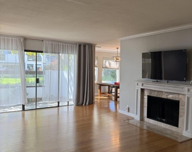 839 Balboa Lane - Photo Thumbnail 27