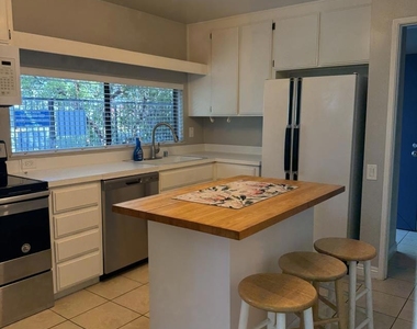 839 Balboa Lane - Photo Thumbnail 28