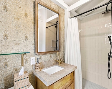 231 Cajon Street - Photo Thumbnail 20