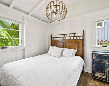 231 Cajon Street - Photo Thumbnail 17