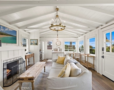231 Cajon Street - Photo Thumbnail 5