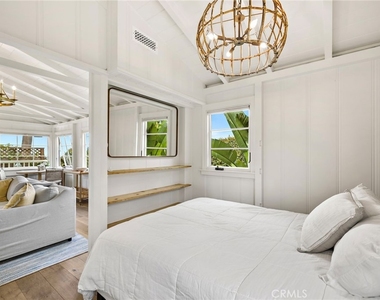 231 Cajon Street - Photo Thumbnail 21