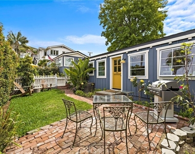 231 Cajon Street - Photo Thumbnail 4