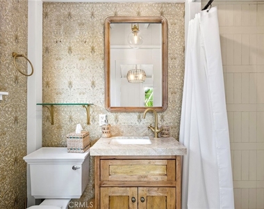 231 Cajon Street - Photo Thumbnail 19
