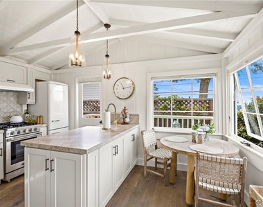 231 Cajon Street - Photo Thumbnail 8