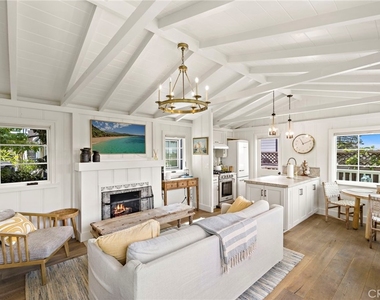 231 Cajon Street - Photo Thumbnail 7