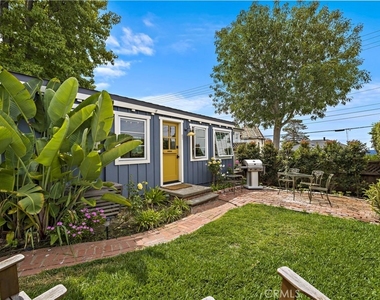 231 Cajon Street - Photo Thumbnail 22