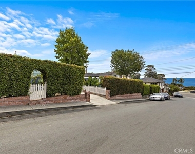 231 Cajon Street - Photo Thumbnail 28