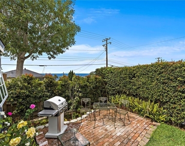 231 Cajon Street - Photo Thumbnail 2