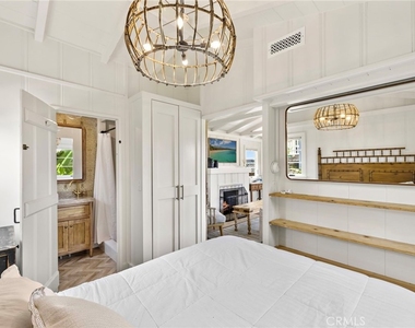 231 Cajon Street - Photo Thumbnail 18