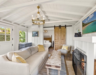 231 Cajon Street - Photo Thumbnail 16