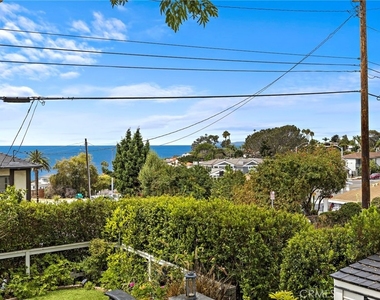 231 Cajon Street - Photo Thumbnail 14