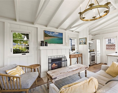231 Cajon Street - Photo Thumbnail 6