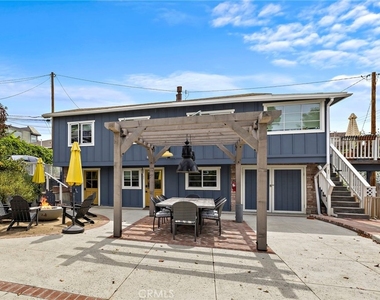 231 Cajon Street - Photo Thumbnail 23