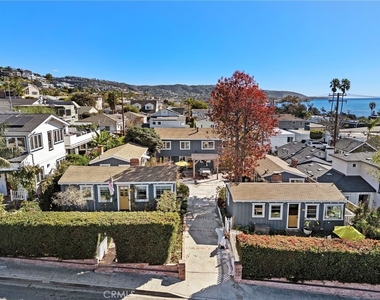 233 Cajon Street - Photo Thumbnail 16