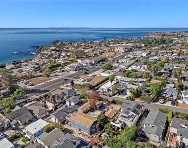 233 Cajon Street - Photo Thumbnail 24