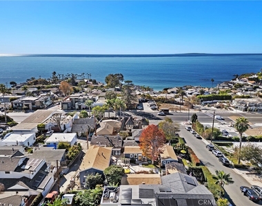 233 Cajon Street - Photo Thumbnail 20