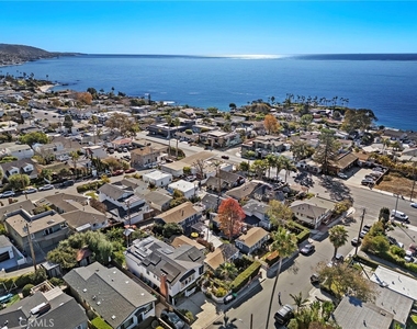 233 Cajon Street - Photo Thumbnail 23