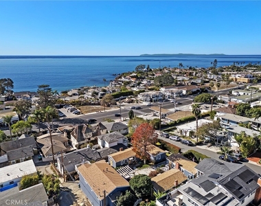 233 Cajon Street - Photo Thumbnail 19