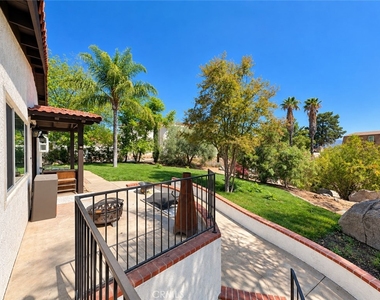 23874 Rhodes Avenue - Photo Thumbnail 21