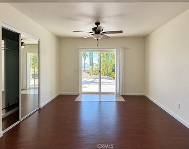 23874 Rhodes Avenue - Photo Thumbnail 19