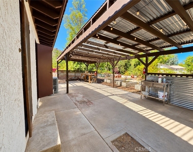 23874 Rhodes Avenue - Photo Thumbnail 24